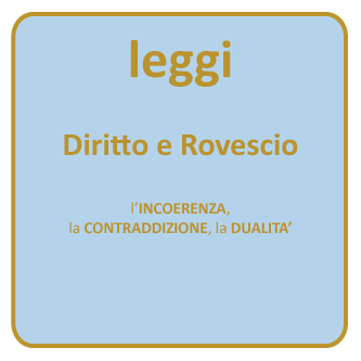 dirittoerovescio-ita