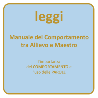 manuale allivo