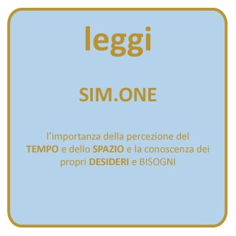 sim.one-ita